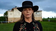 EN - The Lost Flowers Of Alice Hart (2023) S01 E01