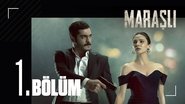 AR - مسلسل الحارس مدبلج S01 E01
