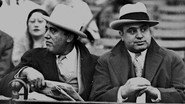 FR - Le Parcours des gangsters S01 E01