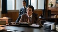 FR - The Offer S01 E01