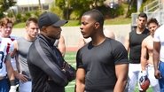 IT - All American (2018) S01 E01