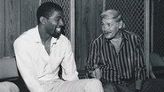 AR - Legacy: The True Story of the LA Lakers (2022) S01 E01