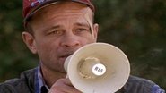 FR - Le clown (1998) S01 E01