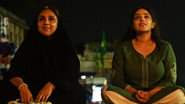 TM - Modern Love Hyderabad