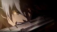 FR - Devil May Cry S01 E01