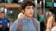 ES - Doctor Alí (2019) S01 E01