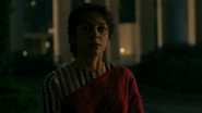 IN - Hush Hush (2022) S01 E01