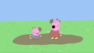 DE - Peppa Wutz (2004) S01 E01
