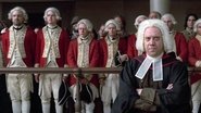 FR - John Adams S01 E01