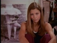 EN - 7th Heaven (1996) S01 E01