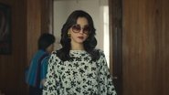 FR - Aema (2025) (KR) S01 E01