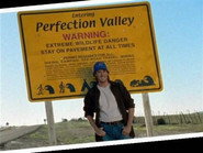 FR - Tremors S01 E01