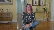 FR - Jeffrey Epstein : Pouvoir, argent et perversion S01 E01