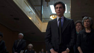 EN - Hunters (2020) AL PACINO S01 E01