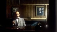FR - Hercule Poirot S01 E01