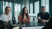 FR - Apple Cider Vinegar (2025) S01 E01