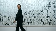 EN - The Diplomat (2023) (US) S03 E01