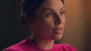 EN - Coleen Rooney: The Real Wagatha Story (2023) S01 E01