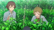 DE - No-Rin (2014) (Ger Sub) S01 E01