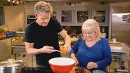 FR - Gordon Ramsay cuisine en famille S01 E01