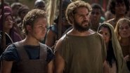 AR - Troy: Fall of a City (2018) S01 E01