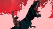 DE - Primal (2019) (US) S01 E01