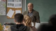 ES - Merlí S01 E01