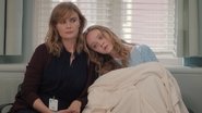 GR - Devil in Ohio S01 E01