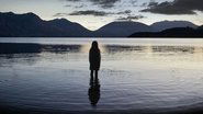 FR - Top of the Lake S01 E01