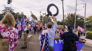 EN - QAnon: The Search for Q (2021) S01 E01