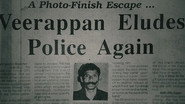 NF - The Hunt For Veerappan (2023) S01 E01