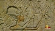 FR - Alien Theory S01 E01