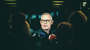 FR - The Investigation S01 E01