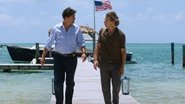 FR - Bloodline S01 E01