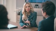 GR - Running Point (2025) (US) S01 E01