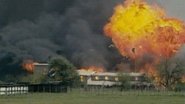 IN - Waco: American Apocalypse (2023)