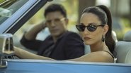 EN - Ladrones, Suspicious Minds (2025) S01 E01
