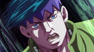 NF - Thus Spoke Kishibe Rohan S01 E01
