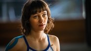 FR - Olympo (2025) S01 E01