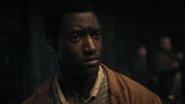 FR - A Thousand Blows (2025) S01 E01