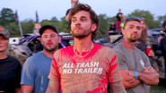 EN - Mud Madness (2024) S01 E01