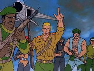 EN - G.I. Joe: A Real American Hero (1983) (US) S01 E01