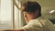 EN - Weak Hero (2022) S01 E01