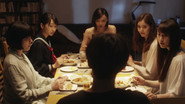 NF - Million Yen Women S01 E01