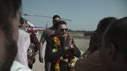 NF - Choona (2023) S01 E01