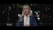 QFR - Ma version des faits S01 E01