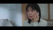 AR - Walking on Thin Ice (2025) (HT) S01 E01