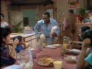 FR - Cosby Show S01 E01