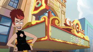 AR - Chicago Party Aunt S01 E01