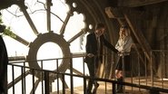 FR - Gotham Knights S01 E01